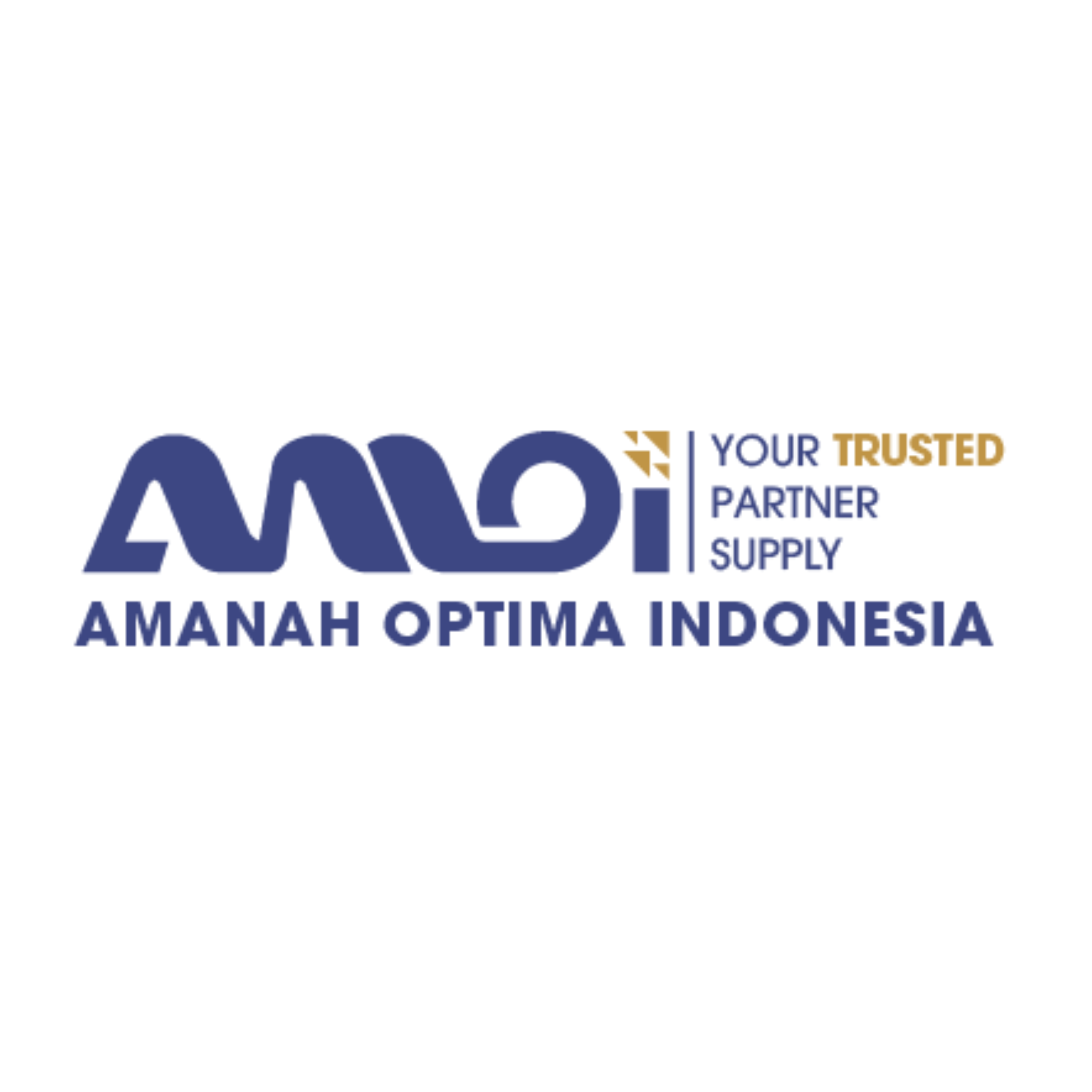 amoiteam site